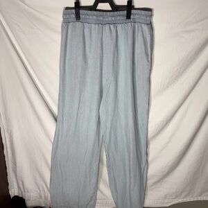 Super Comfy Inner Circle Pants Women's‎ XL